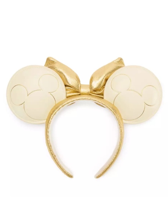 Hair_Accessories